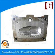High Precision Shenzhen Factory Direct Manufactring Die Casting Tool